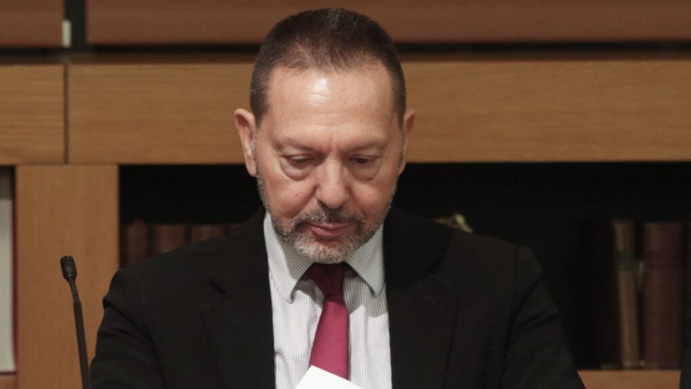 Περιφρόνηση